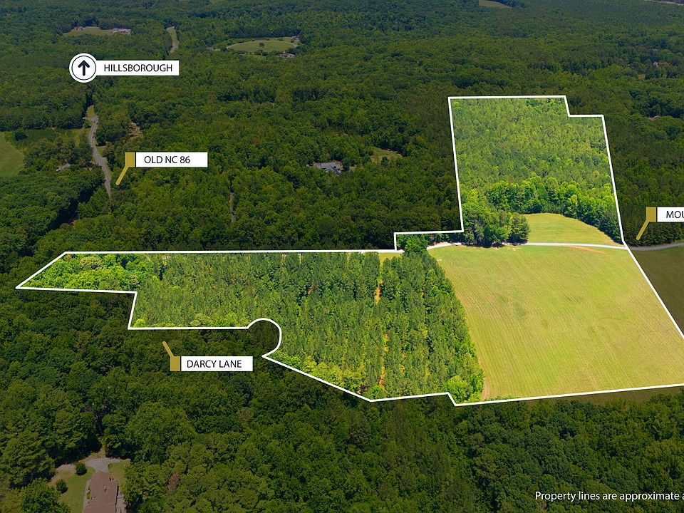 1st image of 1 Mountain Creek Rd Lot 1