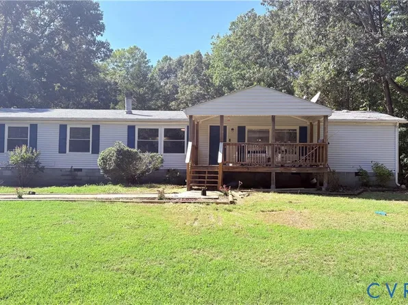 24110 Genito Rd, Amelia Court House, VA 23002