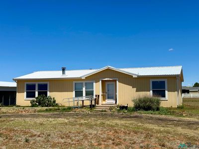 3732-3724 Sumac Trl, Clovis, NM, 88101