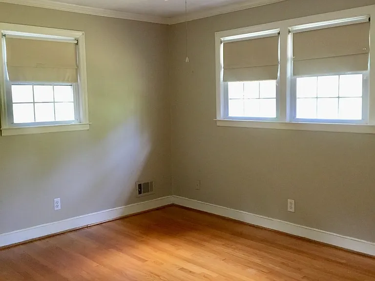 3650 Deerfield Dr — Photo 13