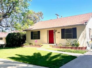 4639 Edgewood Pl, Riverside, CA 92506