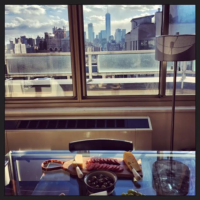 1st image of 55 W 14th St APT 21E