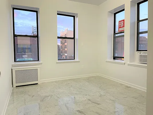 Rented by Grand Town Listings | media 2