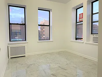 Rented by Grand Town Listings