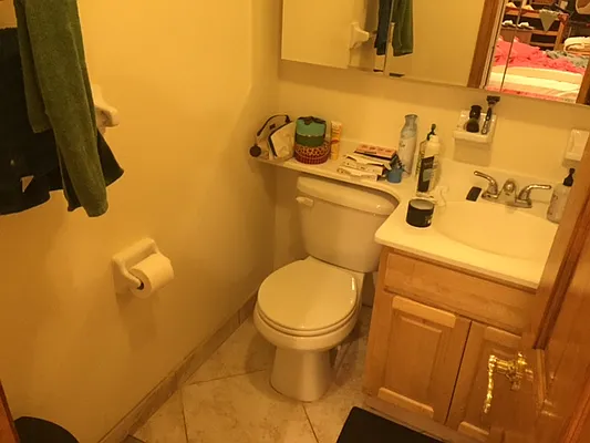Rented by Guidance Realty Corp. | media 15