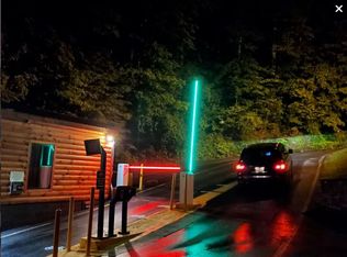 25 Street, Ellijay, GA 30540