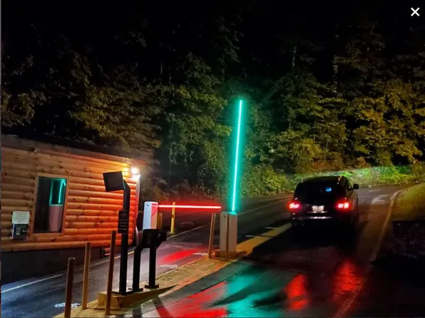 25 Street, Ellijay, GA 30540