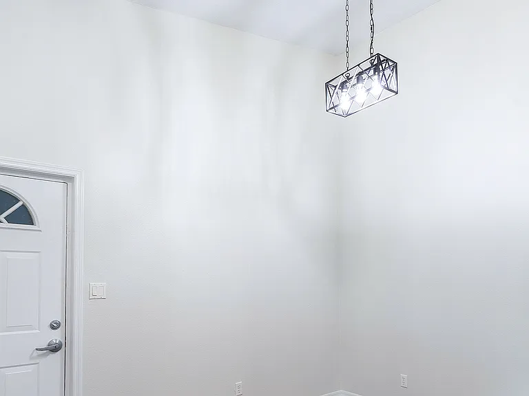 36909 Value Cir #204 — Photo 16