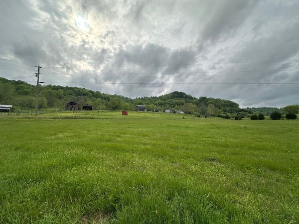 0 Duke Hollow Ln LOT 2, Carthage, TN 37030
