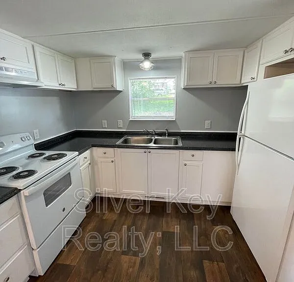 127 County Road 79 — Photo 3