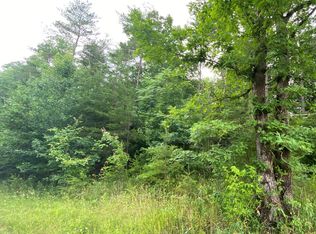 Taylor Rd, Crossville, TN 38572