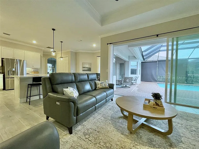 14580 Ponce De Leon Trl — Photo 7