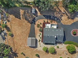 1939 Calmin Dr, Fallbrook, CA 92028