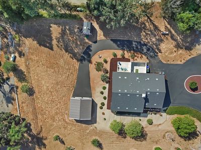 1939 Calmin Dr, Fallbrook, CA, 92028