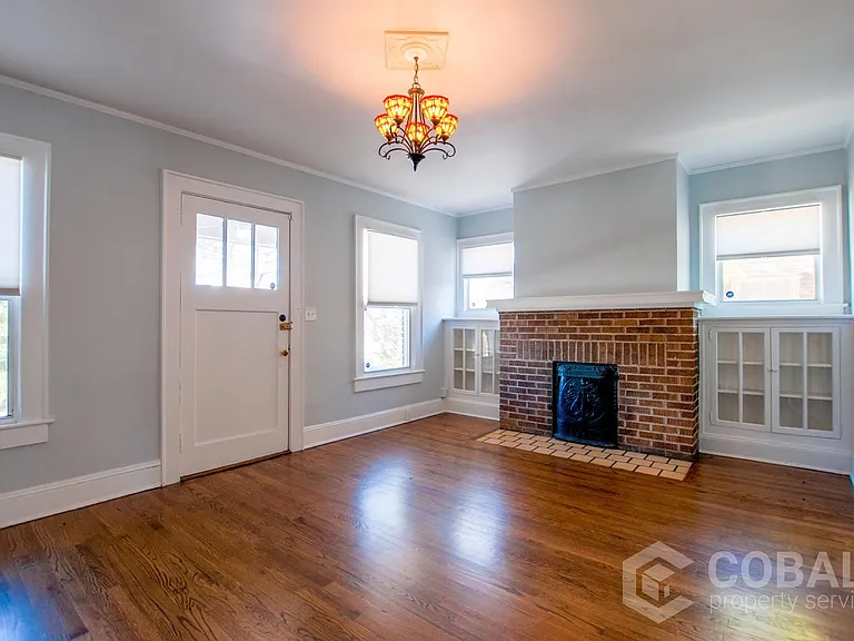 499 Winton Ter NE #1 — Photo 17