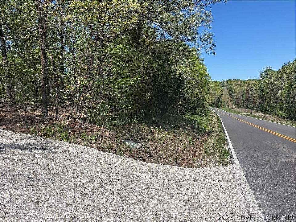 1st image of 4.92 Ivy Bend Rd