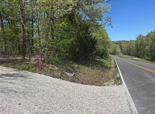 4.92 Ivy Bend Rd, Stover, MO 65078