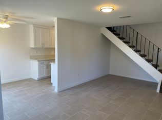 3046 Concord Dr, Oxnard, CA 93033