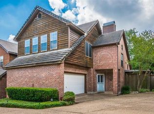 3702 Terrina St #B-2, Austin, TX 78759