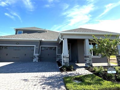 5350 Park Guell St, Saint Cloud, FL, 34771