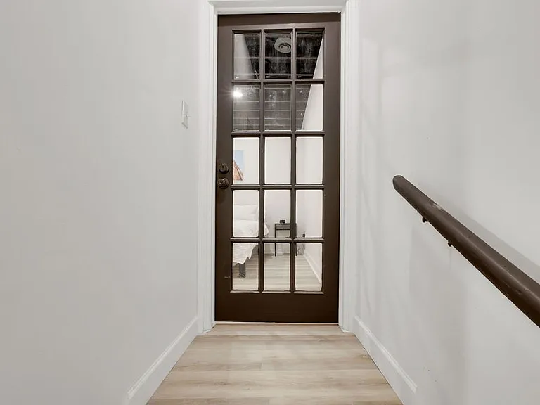 145 E Livingston Ave #C — Photo 2