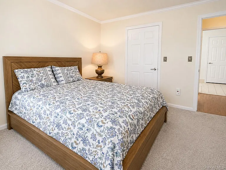 300 Mamaroneck Ave #629 — Photo 13
