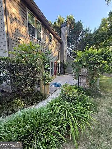 1490 Mill Place Dr — Photo 45