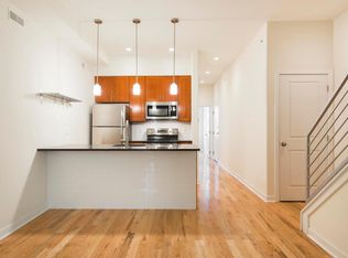 725 S 16th St #A, Philadelphia, PA 19146
