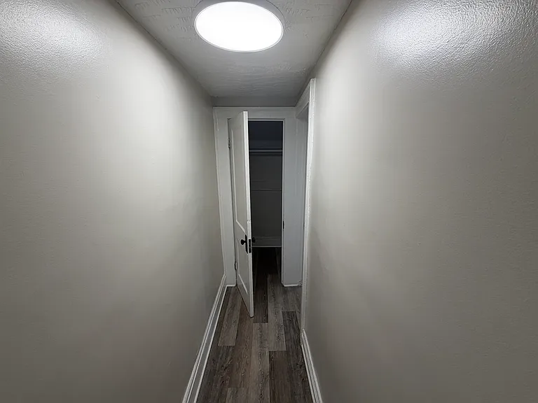 3186 Euclid Heights Blvd #5 — Photo 9