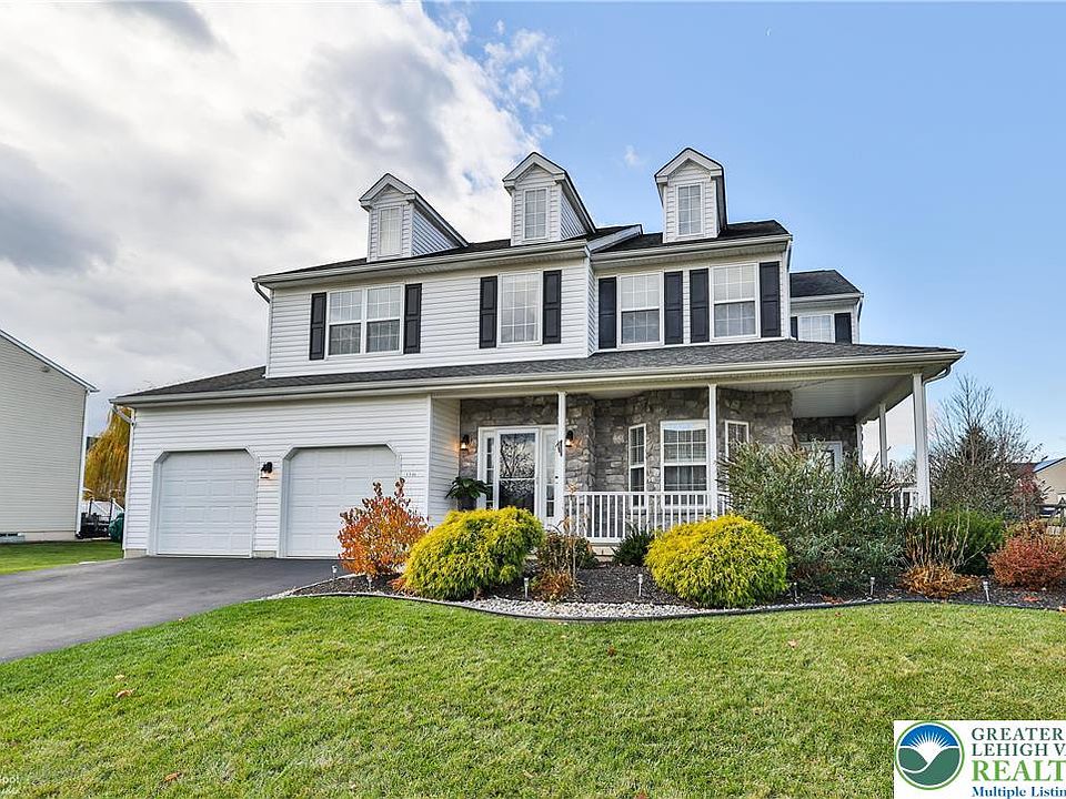1st image of 1316 Buck Hill Ln