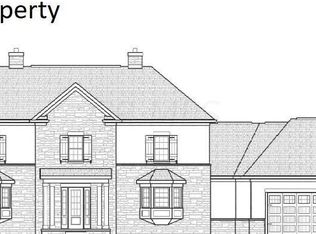 2148 Troy Rd, Delaware, OH 43015