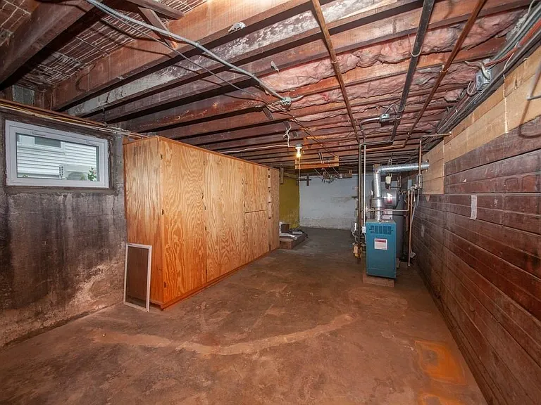 34 Creeley Rd — Photo 11