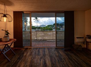 1941 Church Ln APT 408, Honolulu, HI 96826