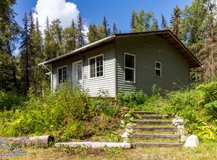831 E Schwald Rd, Wasilla, AK 99654
