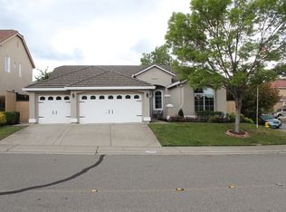 2300 Spanish Trl, Rocklin, CA 95765