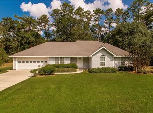 13089 Drude Dr, Ponchatoula, LA 70454