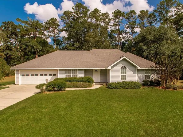 13089 Drude Dr, Ponchatoula, LA 70454