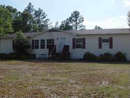 1st image of 2183 Beaverdam Dr