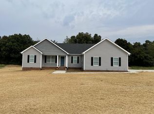 337 Kaleb Ln, Summertown, TN 38483