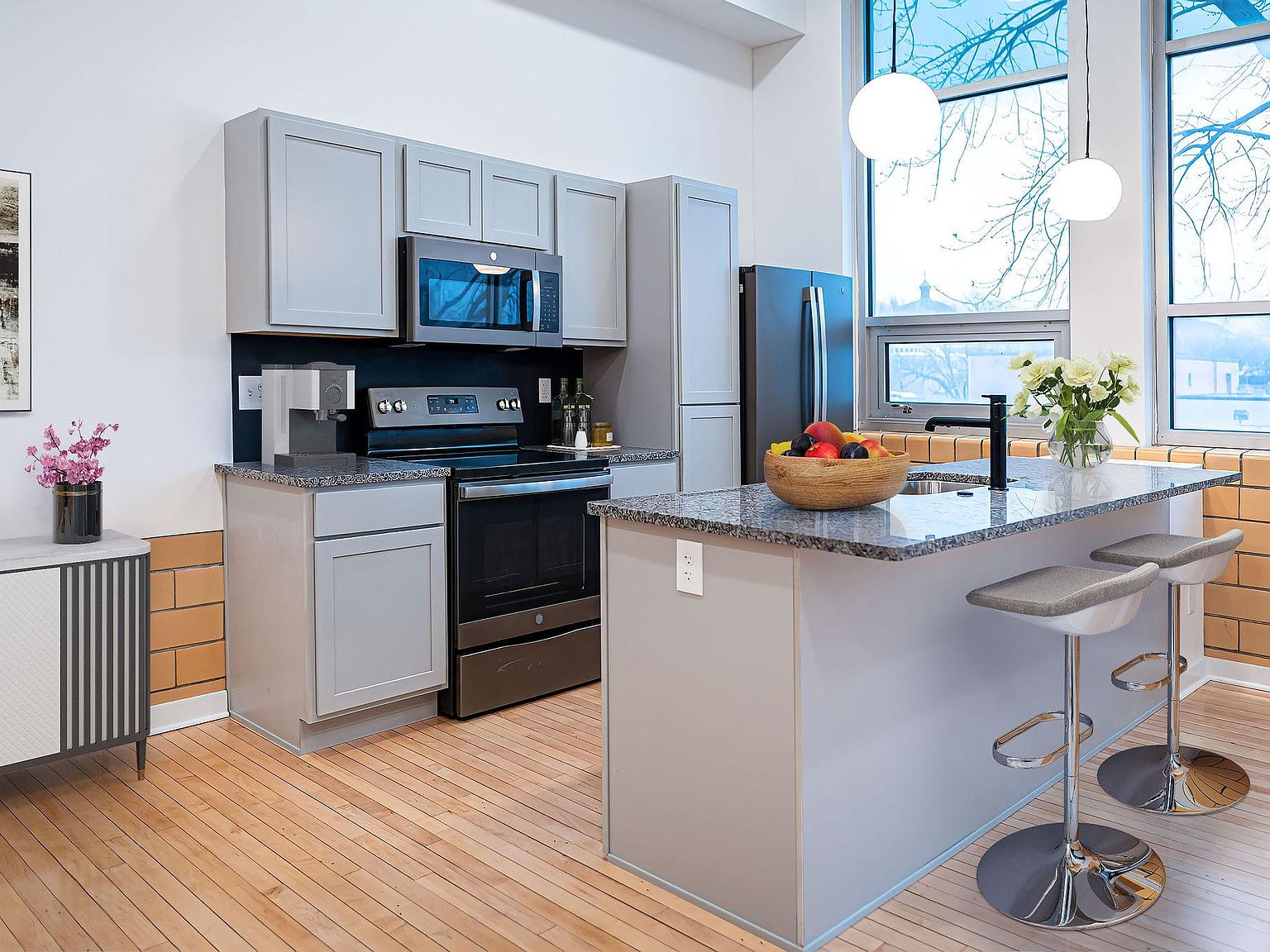 215 N 8th St 105, Atchison, KS 66002 Zillow