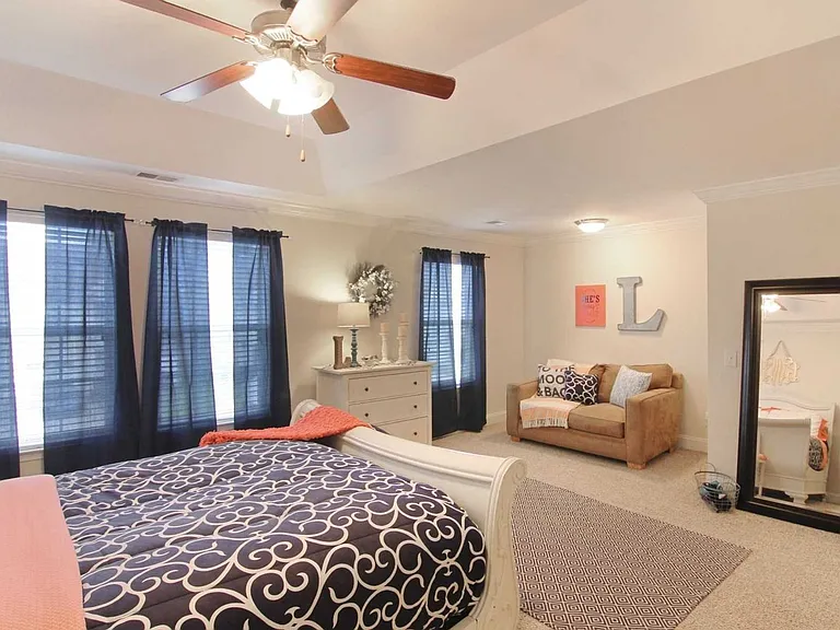 127 Growden Ln — Photo 44