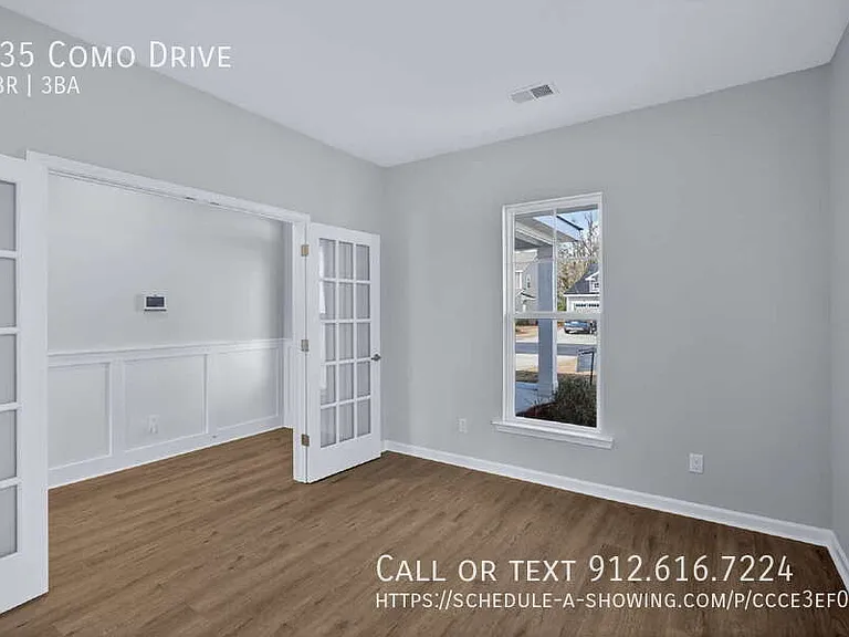 135 Como Dr — Photo 6