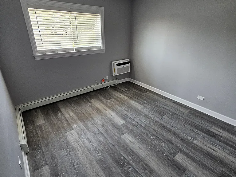 Melrose Park Property LLC — Photo 14