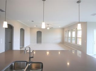 15142 Rosario Rd, Frisco, TX 75035
