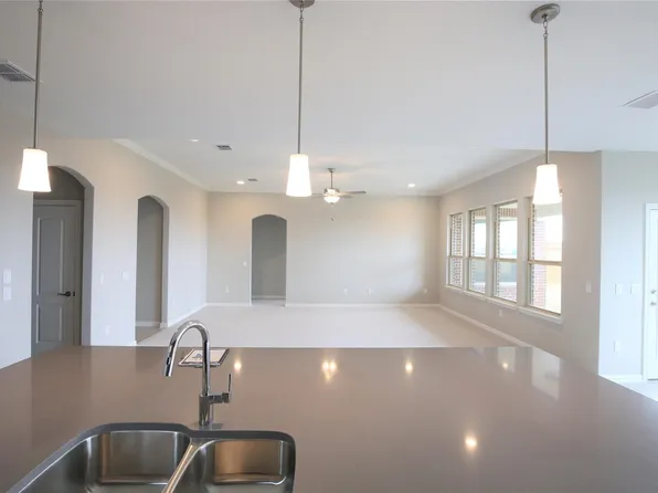 15142 Rosario Rd, Frisco, TX 75035