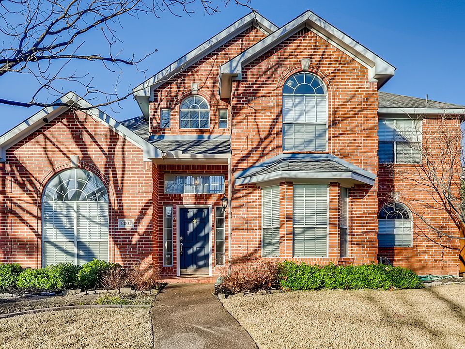 1st image of 8801 Jennifer Ct