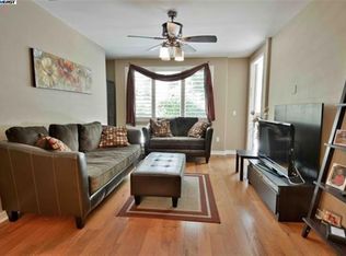 5501 Demarcus Blvd #208, Dublin, CA 94568