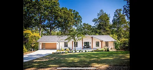 414 Shorecrest Dr Photo 1