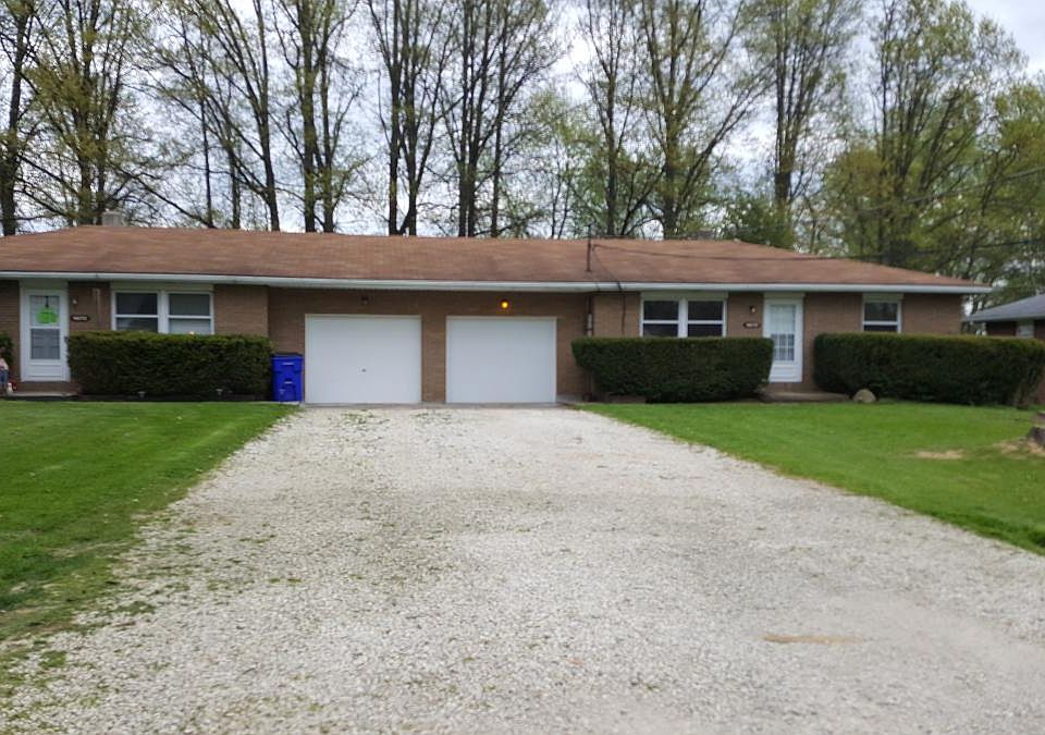 1st image of 4072 Wise Dr