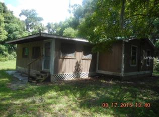 177 Mills Rd, Deland, FL 32724